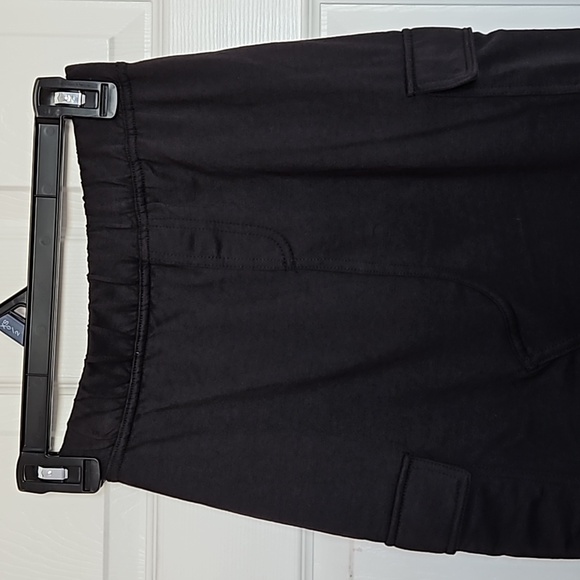 NoBo Maxi Skirt - Picture 2 of 5